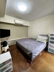 Blk 315A Anchorvale Gardens (Sengkang), HDB Executive #504892821